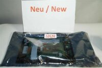 data modul  BT 30 017   F6D25000010LWI    BATRON