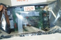 data modul  BT 30 017   F6D25000010LWI    BATRON