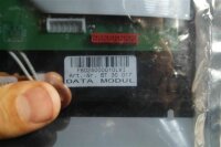 data modul  BT 30 017   F6D25000010LWI    BATRON