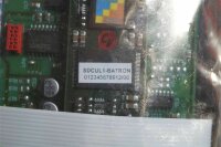 data modul  BT 30 017   F6D25000010LWI    BATRON