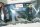 data modul  BT 30 017   F6D25000010LWI    BATRON