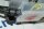 Edwards Reciprotor Priston Pump Kolpenpumpe Pumpe