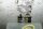Edwards Reciprotor Priston Pump Kolpenpumpe Pumpe