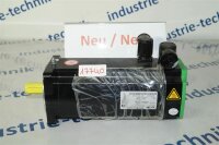 ELAU SH100/40060/0/0/00/00/00/01/00 Servomotor...
