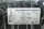 ELAU SH100/40060/0/0/00/00/00/01/00 Servomotor 65013202-005  1,93kw