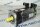 ELAU SH100/40060/0/0/00/00/00/01/00 Servomotor 65013202-005  1,93kw