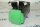 ELAU SH100/40060/0/0/00/00/00/01/00 Servomotor 65013202-005  1,93kw