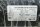 ELAU SH100/40060/0/0/00/00/00/01/00 Servomotor 65013202-005  1,93kw