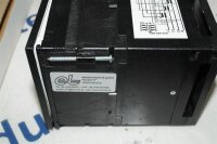 ELTROMA QR96 KWH COUNTER 00305724 kWh Zähler Energiezähler  300-1A