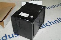 ELTROMA QR96 KWH COUNTER 00305724 kWh Zähler Energiezähler  300-1A
