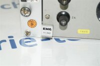 EMG  T16 742 steuerung  11.102 8.201  1.201 1.201 4.201 komplett