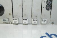 EMG  T16 742 steuerung  11.102 8.201  1.201 1.201 4.201 komplett