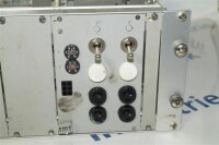 EMG  T16 742 steuerung  11.102 8.201  1.201 1.201 4.201 komplett
