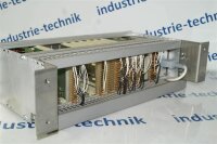 EMG  T16 742 steuerung  11.102 8.201  1.201 1.201 4.201 komplett