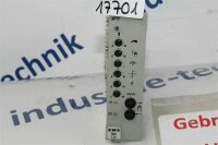 EMG BK 1.01