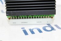 EMG BK 1.01