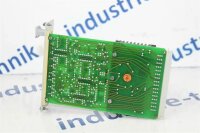 EMG BK 1.01