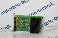 EMG BK 1.01  ERNI 23131000148