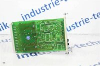 EMG BK 1.01  ERNI 23131000148