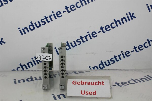EMG BK 3.02  ERNI 23136500094