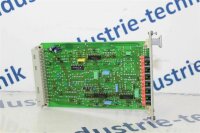 EMG BK 3.02  ERNI 23136500094