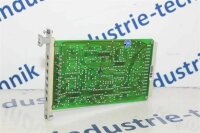 EMG BK 3.02  ERNI 23136500094