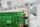 EMG BK 3.02  ERNI 23136500094