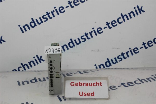 EMG BK 3.22/061