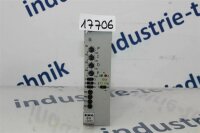 EMG BK 3.22/061