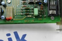 EMG BK 3.22/061