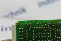 EMG BK 3.22/061