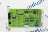 EMG BK 7.03 23137100074