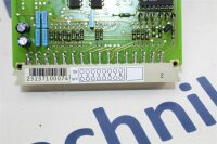 EMG BK 7.03 23137100074