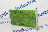 EMG BK 7.03 23137100074