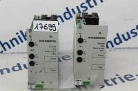 EMG BK 8.03  23149500018