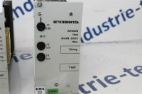 EMG BK 8.03  23149500018