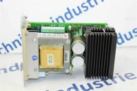 EMG BK 8.03  23149500018