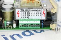 EMG BK 8.03  23149500018