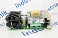 EMG BK 8.03  23149500018