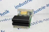 EMG BK 8.03  23149500018