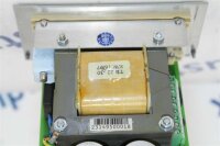 EMG BK 8.03  23149500018