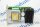 EMG BK 8.03  23149500018