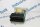 EMG BK 8.03  23149500018
