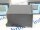 ENDRESS + HAUSER  XT150-AA11 Contacter XT150 Industrial controller Regler