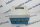 Endress + Hauser PROMAG 50 50W2H-UC0A1AC2ABAA