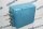 Endress + Hauser PROMAG 50 50W2H-UC0A1AC2ABAA