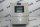 Endress + Hauser PROMAG 50 50W2H-UC0A1AC2ABAA