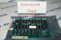 Epge Z217  4512 177 68001 philips