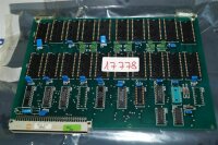 Epge Z217  4512 177 68001 philips