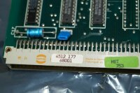 Epge Z217  4512 177 68001 philips